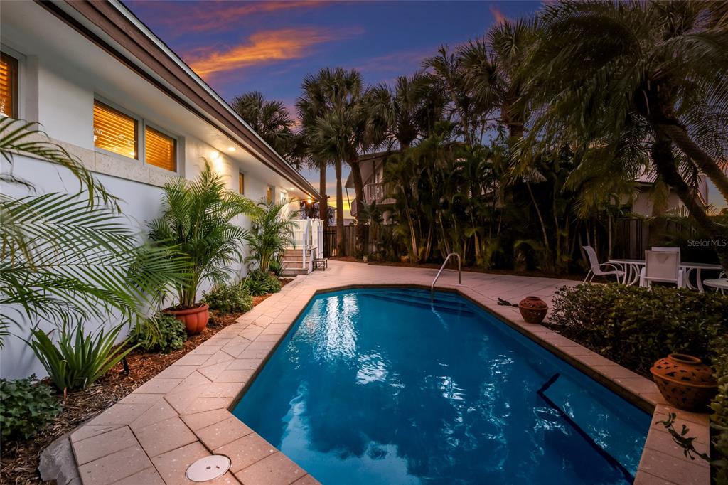 106 49th Street Holmes Beach, FL 34217 - Photo 52 of 88