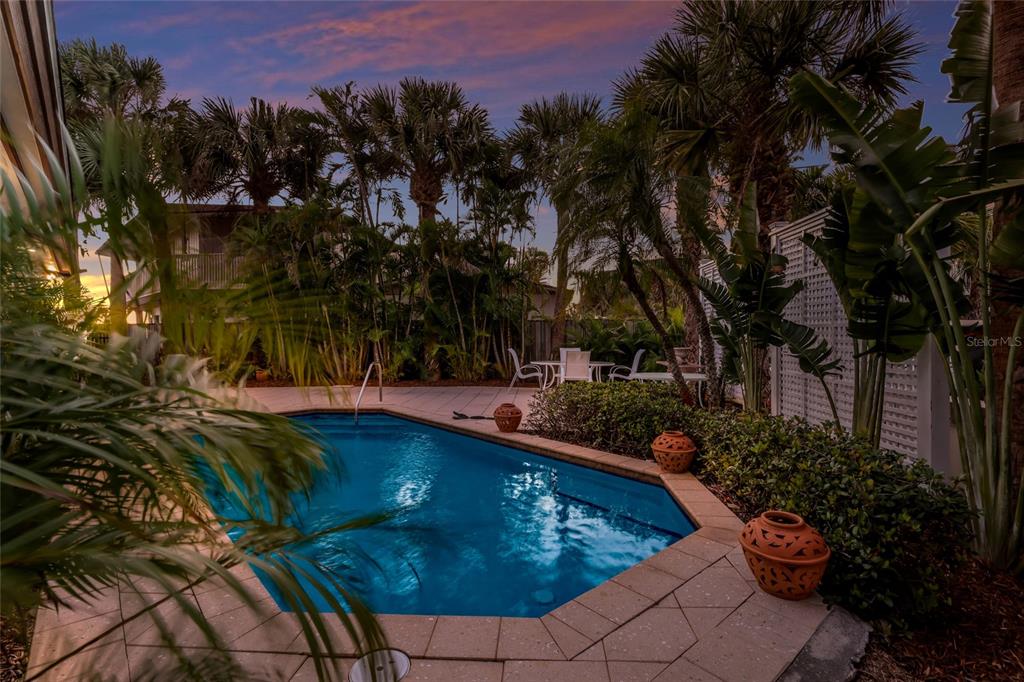 106 49th Street Holmes Beach, FL 34217 - Photo 53 of 88