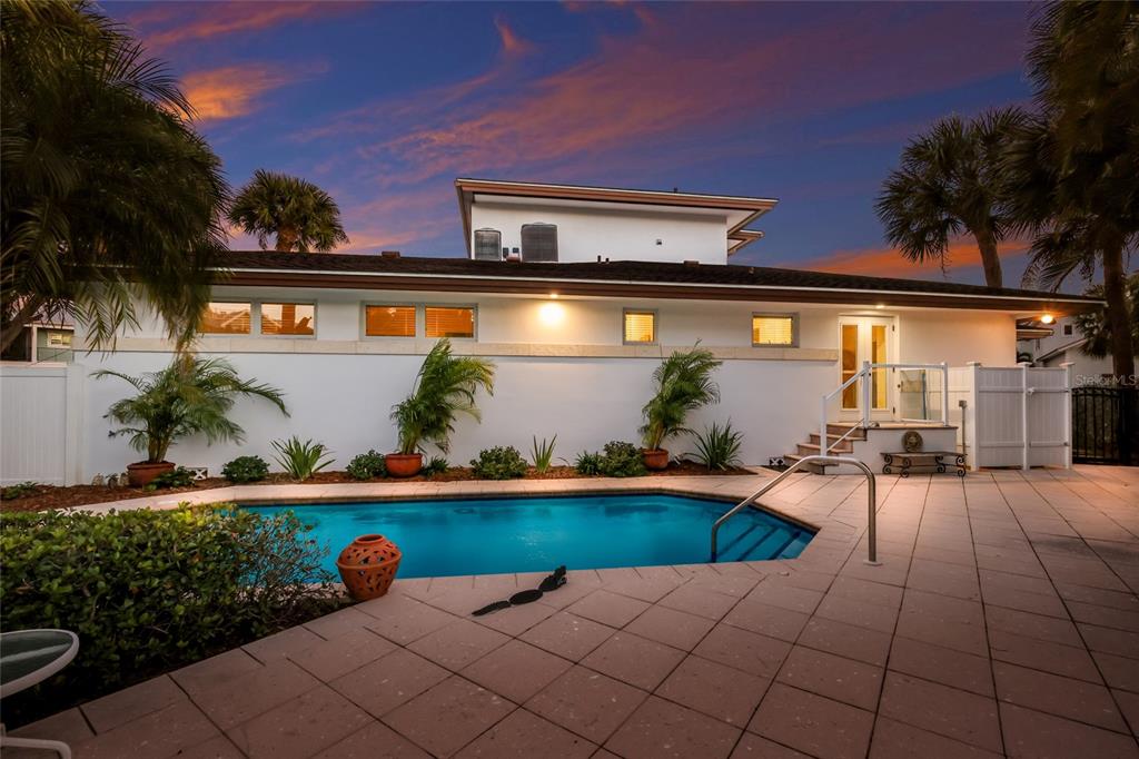 106 49th Street Holmes Beach, FL 34217 - Photo 55 of 88