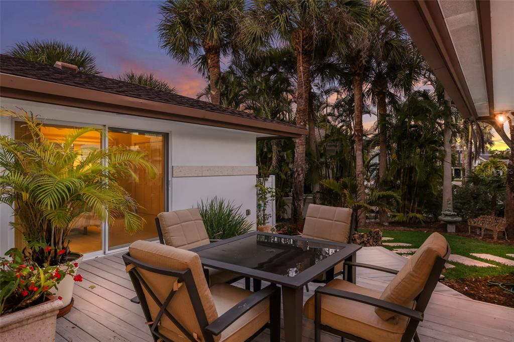 106 49th Street Holmes Beach, FL 34217 - Photo 56 of 88