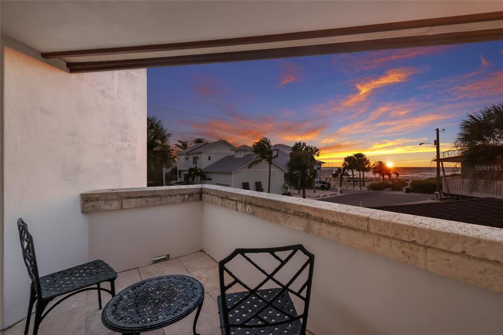 106 49th Street Holmes Beach, FL 34217 - Photo 57 of 88