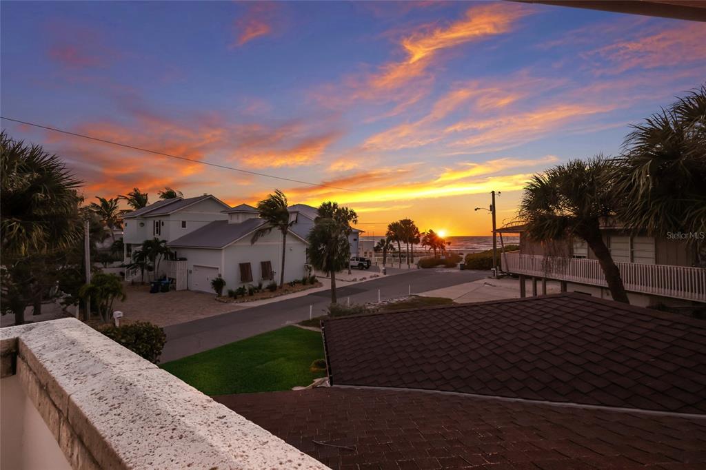 106 49th Street Holmes Beach, FL 34217 - Photo 58 of 88