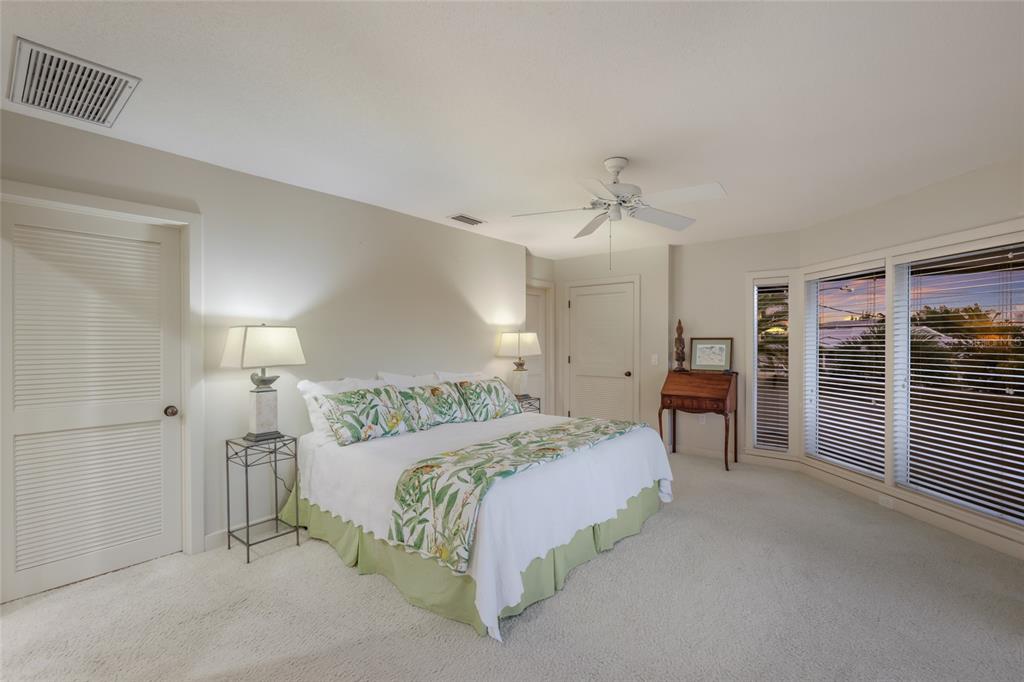 106 49th Street Holmes Beach, FL 34217 - Photo 60 of 88