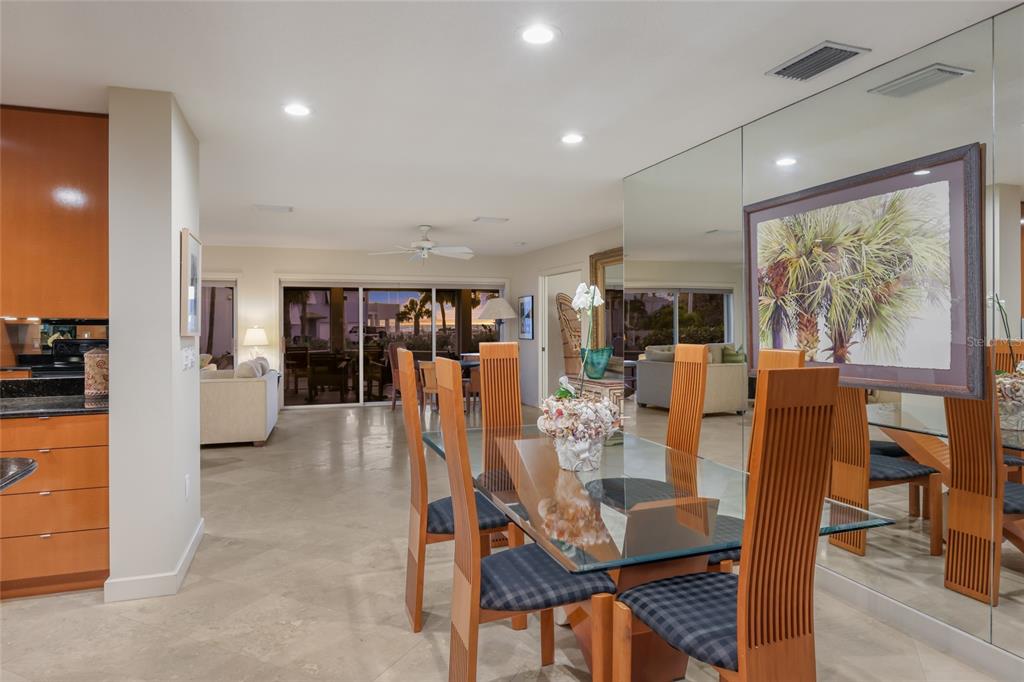 106 49th Street Holmes Beach, FL 34217 - Photo 6 of 88