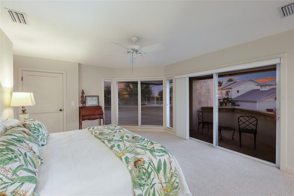 106 49th Street Holmes Beach, FL 34217 - Photo 61 of 88