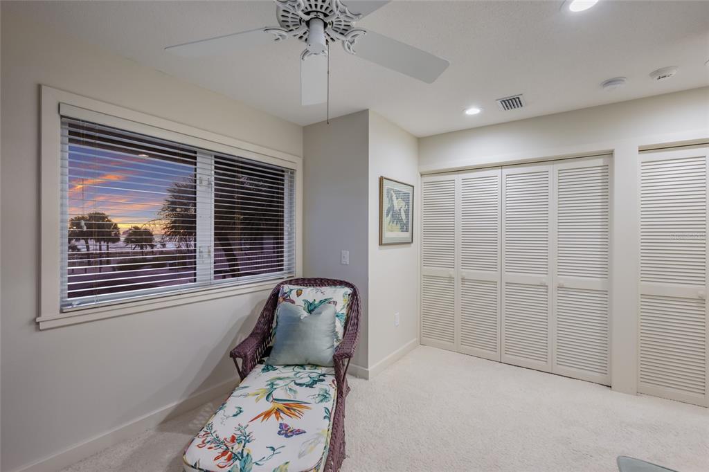 106 49th Street Holmes Beach, FL 34217 - Photo 62 of 88