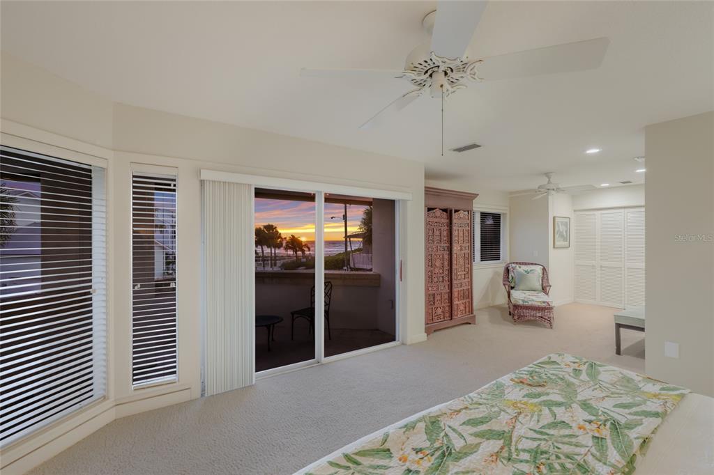 106 49th Street Holmes Beach, FL 34217 - Photo 63 of 88