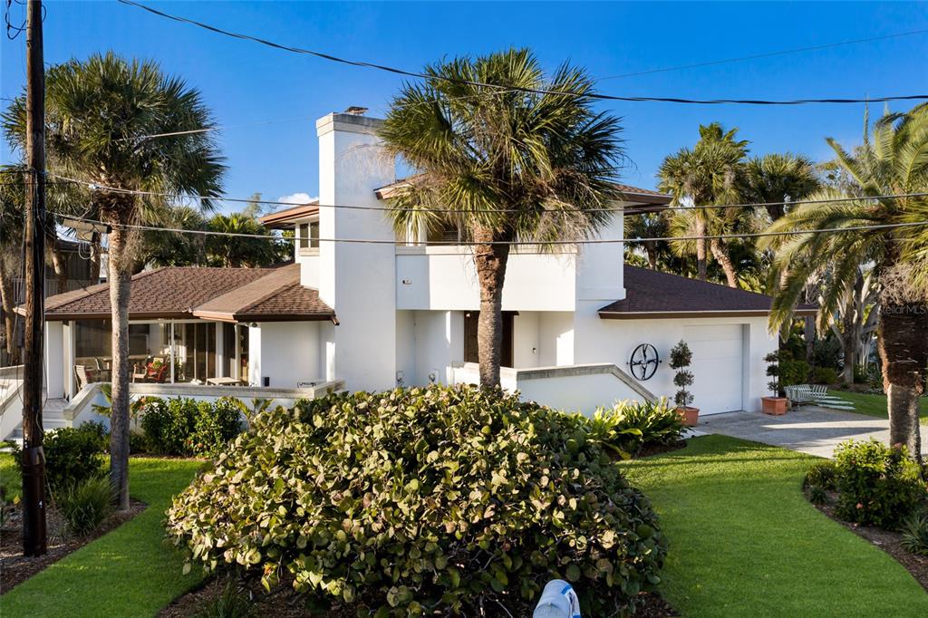 106 49th Street Holmes Beach, FL 34217 - Photo 64 of 88