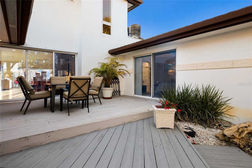 106 49th Street Holmes Beach, FL 34217 - Photo 65 of 88