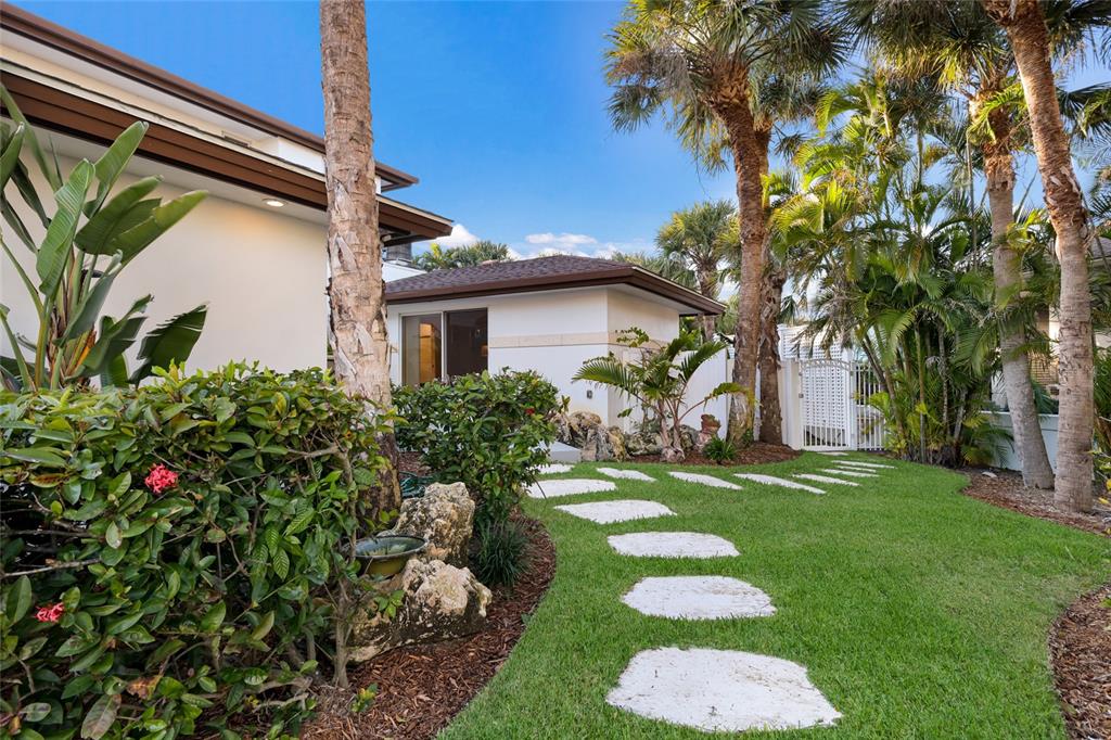 106 49th Street Holmes Beach, FL 34217 - Photo 66 of 88