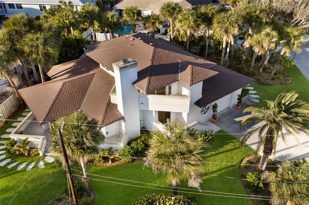 106 49th Street Holmes Beach, FL 34217 - Photo 69 of 88