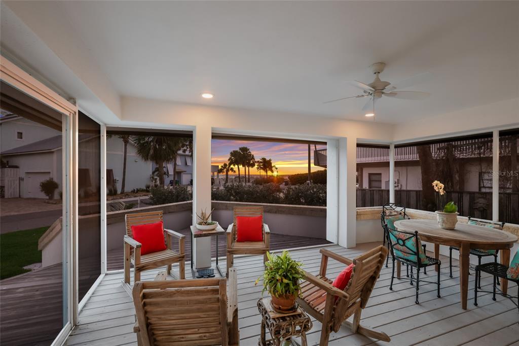 106 49th Street Holmes Beach, FL 34217 - Photo 7 of 88