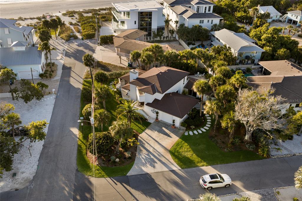 106 49th Street Holmes Beach, FL 34217 - Photo 71 of 88