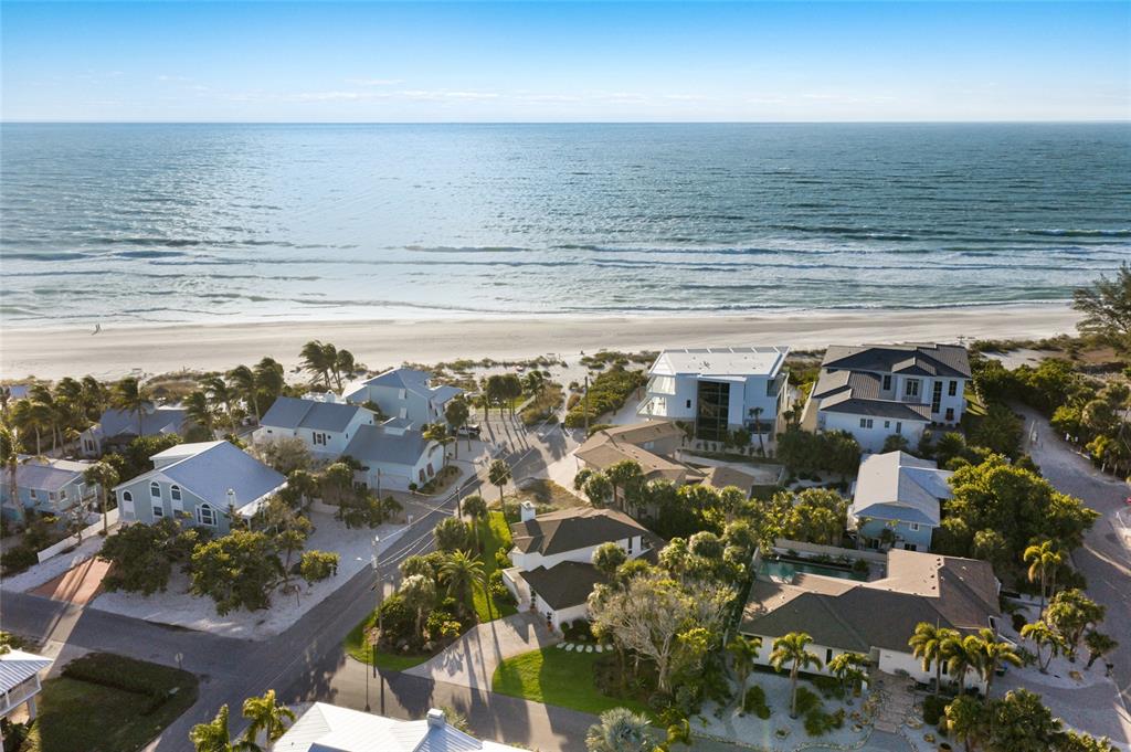 106 49th Street Holmes Beach, FL 34217 - Photo 72 of 88