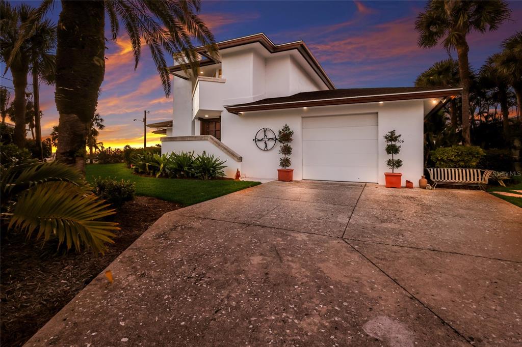 106 49th Street Holmes Beach, FL 34217 - Photo 74 of 88