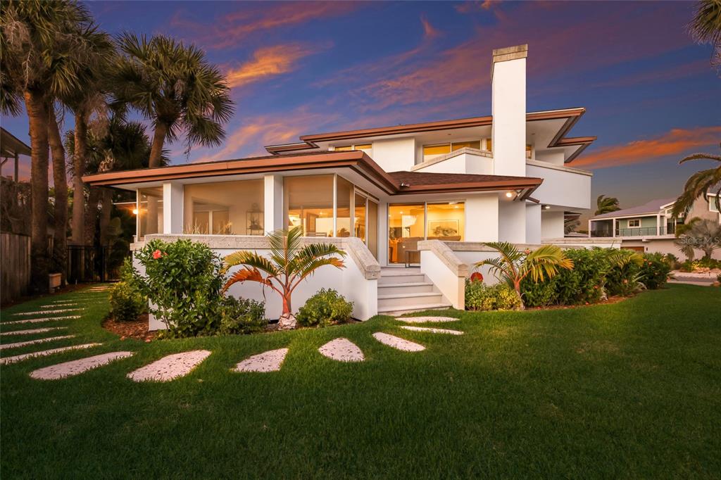 106 49th Street Holmes Beach, FL 34217 - Photo 75 of 88