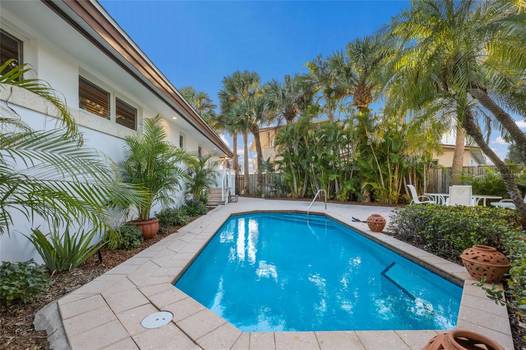 106 49th Street Holmes Beach, FL 34217 - Photo 77 of 88