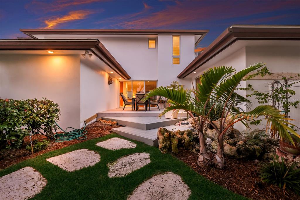 106 49th Street Holmes Beach, FL 34217 - Photo 78 of 88