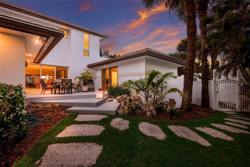 106 49th Street Holmes Beach, FL 34217 - Photo 79 of 88