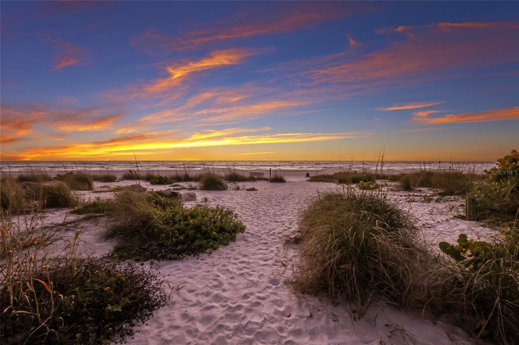 106 49th Street Holmes Beach, FL 34217 - Photo 80 of 88