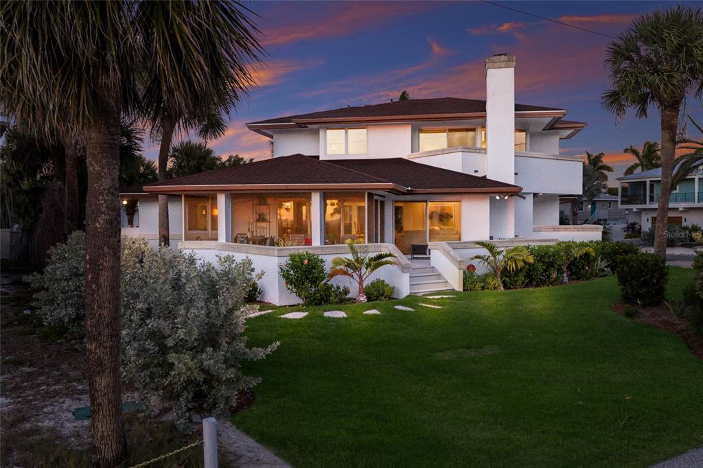 106 49th Street Holmes Beach, FL 34217 - Photo 81 of 88