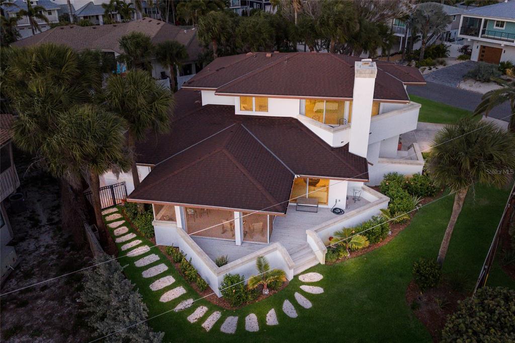 106 49th Street Holmes Beach, FL 34217 - Photo 83 of 88