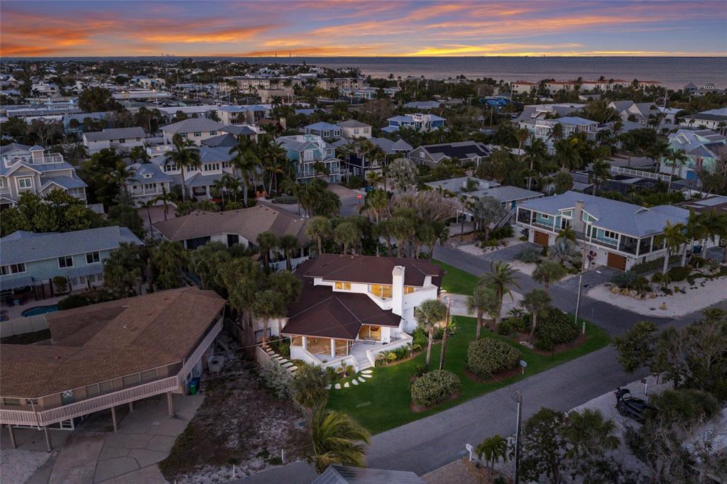 106 49th Street Holmes Beach, FL 34217 - Photo 84 of 88