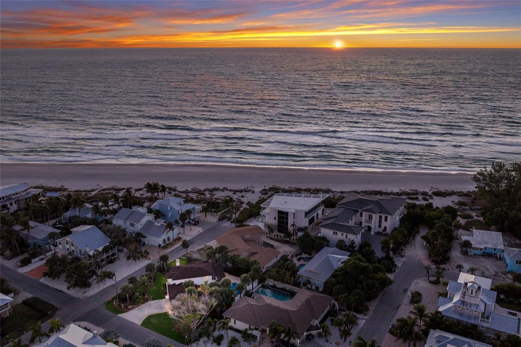 106 49th Street Holmes Beach, FL 34217 - Photo 86 of 88