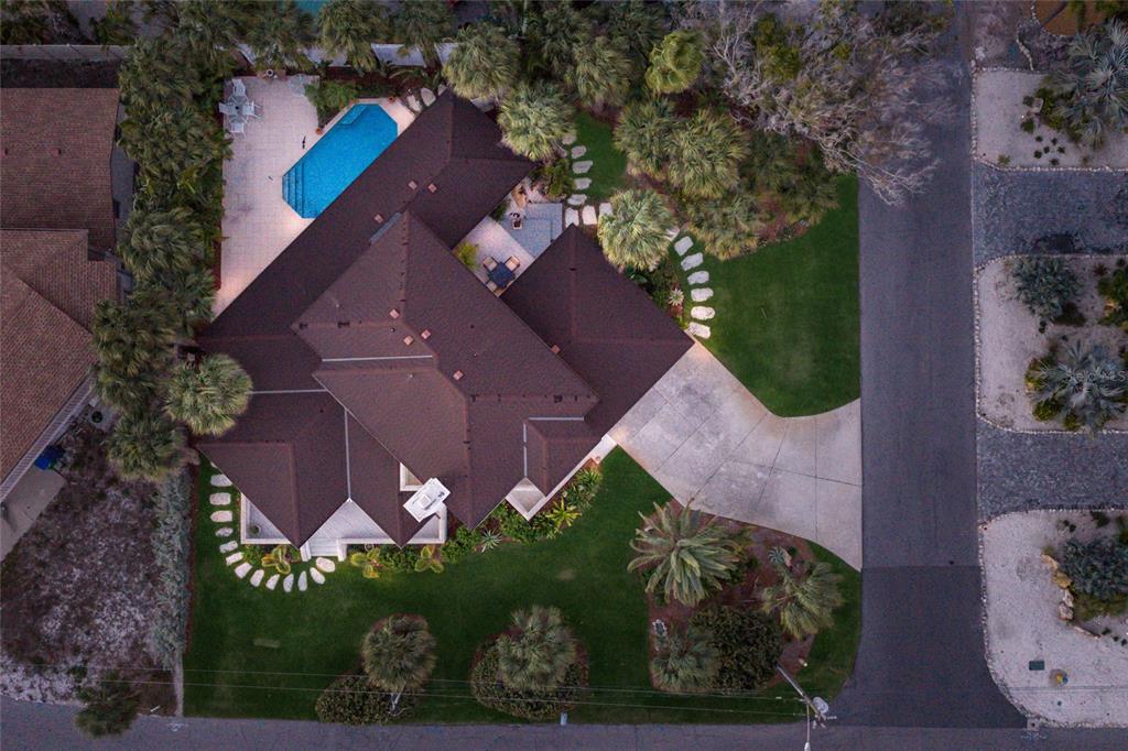 106 49th Street Holmes Beach, FL 34217 - Photo 87 of 88