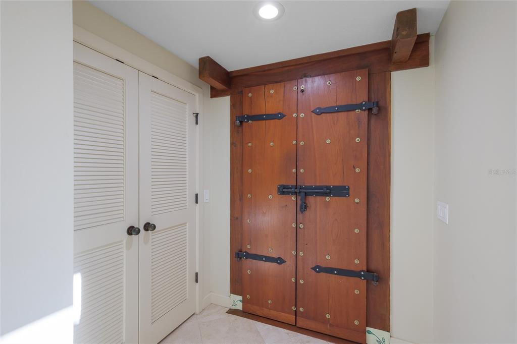 106 49th Street Holmes Beach, FL 34217 - Photo 88 of 88