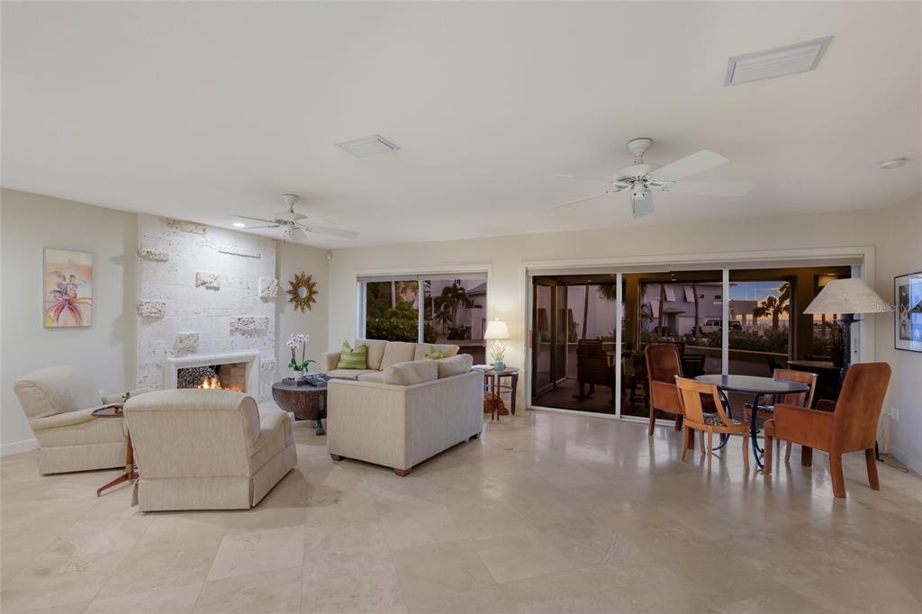 106 49th Street Holmes Beach, FL 34217 - Photo 10 of 88