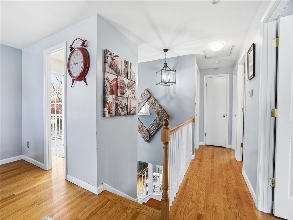149 Rowe Avenue Pawtucket, RI 02861 - Photo 19 of 40