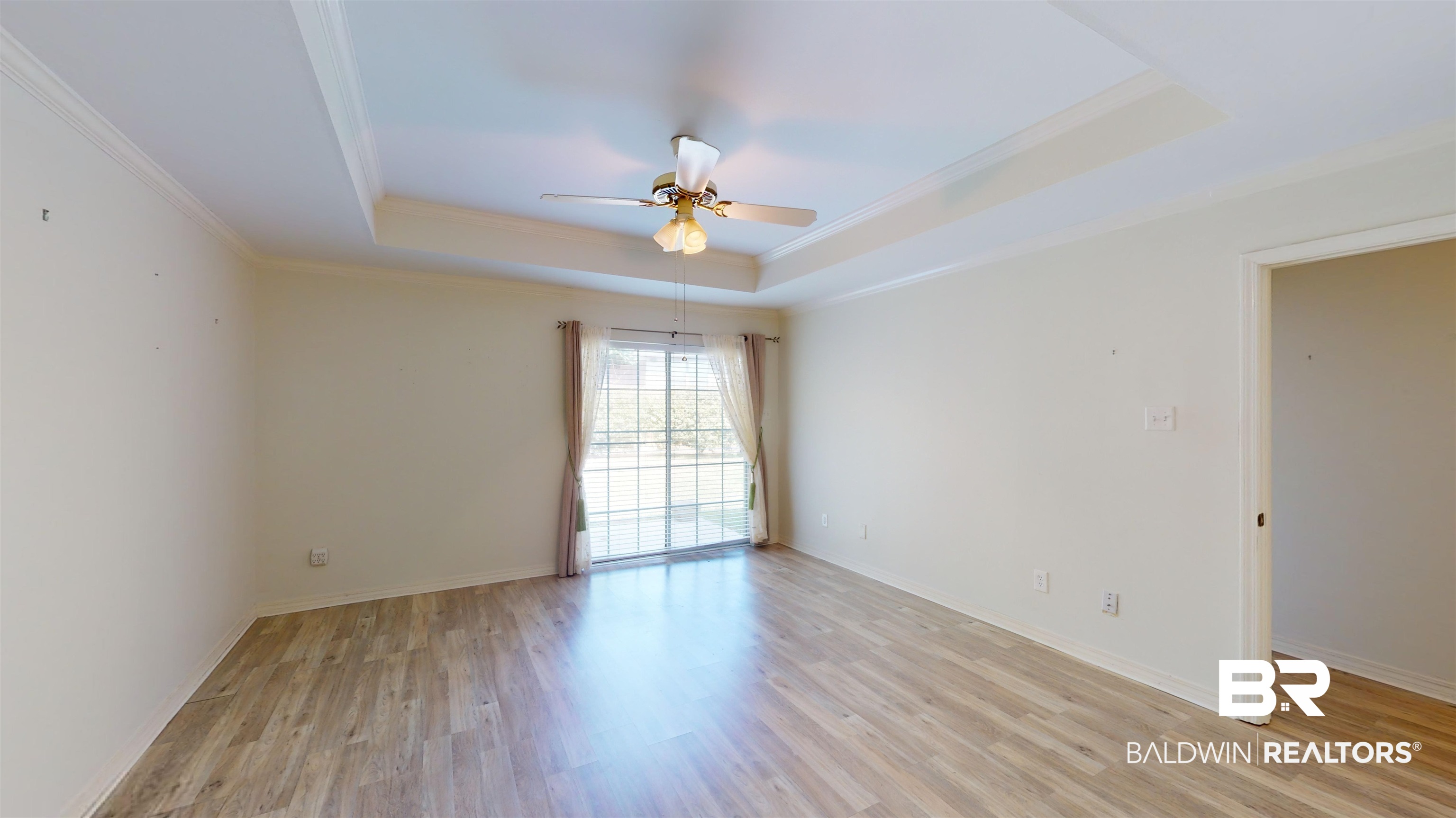 6964 Hedgestone Way Mobile, AL 36608 - Photo 14 of 29