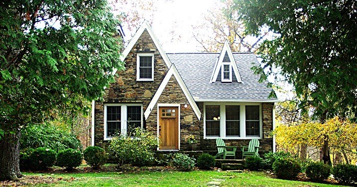 7638 Colvin Road Gates Mills, OH 44040 - Photo 1 of 19 Gallery Image 1