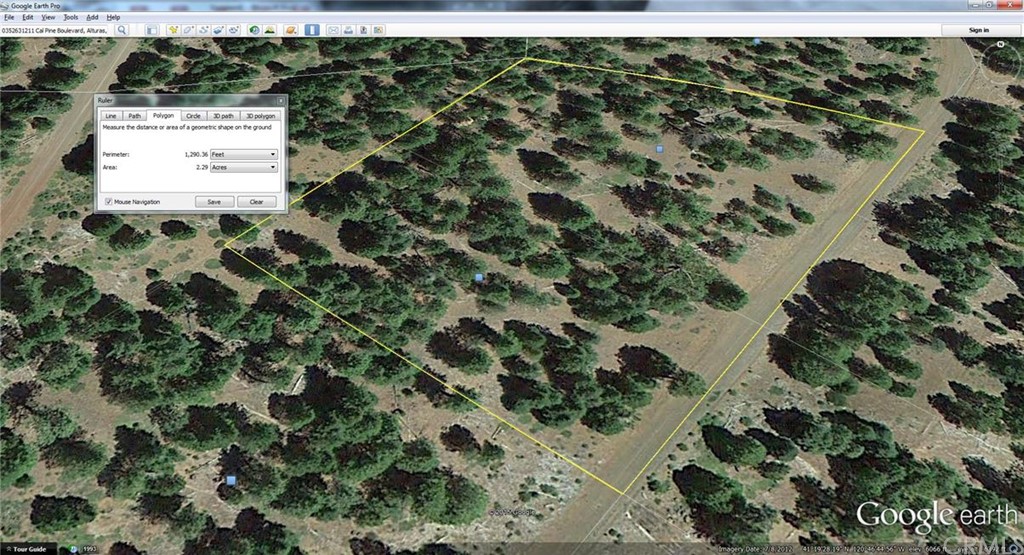 100 Mt Bullion Road Alturas, CA 96101 - Photo 1 of 1