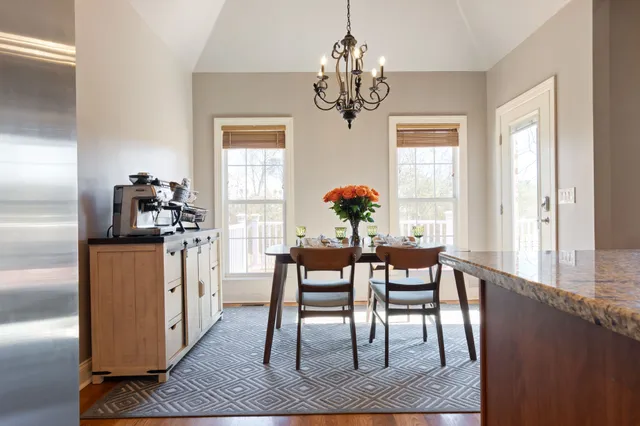 $530,000 | 3013 Honeysuckle Drive, Spring Hill, TN 37174