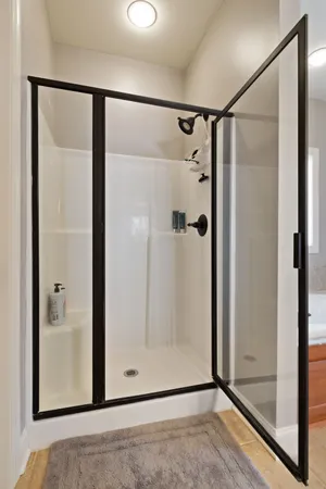 $522,900 | 3013 Honeysuckle Drive, Spring Hill, TN 37174