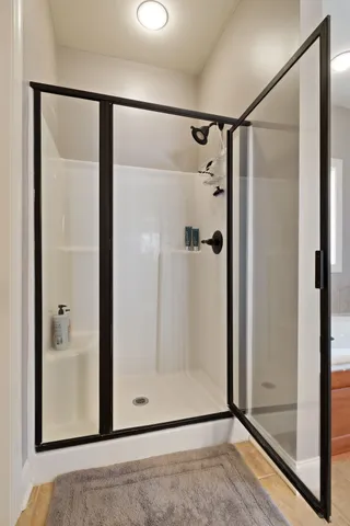 $530,000 | 3013 Honeysuckle Drive, Spring Hill, TN 37174