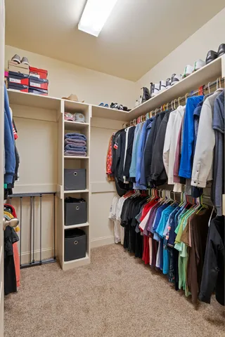 $530,000 | 3013 Honeysuckle Drive, Spring Hill, TN 37174