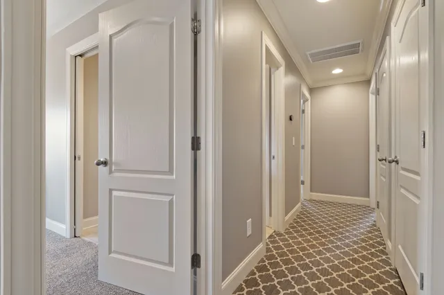 $530,000 | 3013 Honeysuckle Drive, Spring Hill, TN 37174