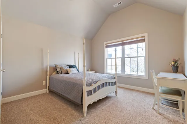 $530,000 | 3013 Honeysuckle Drive, Spring Hill, TN 37174