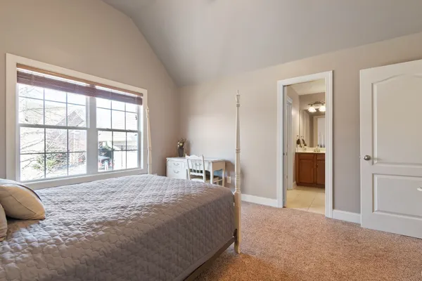 $522,900 | 3013 Honeysuckle Drive, Spring Hill, TN 37174