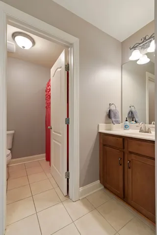 $530,000 | 3013 Honeysuckle Drive, Spring Hill, TN 37174