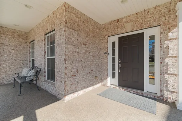 $522,900 | 3013 Honeysuckle Drive, Spring Hill, TN 37174