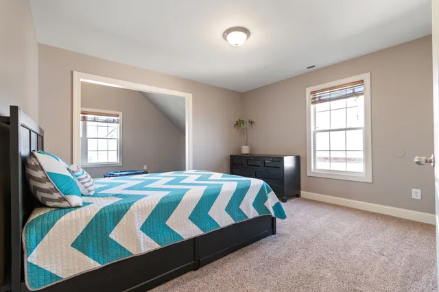 $530,000 | 3013 Honeysuckle Drive, Spring Hill, TN 37174