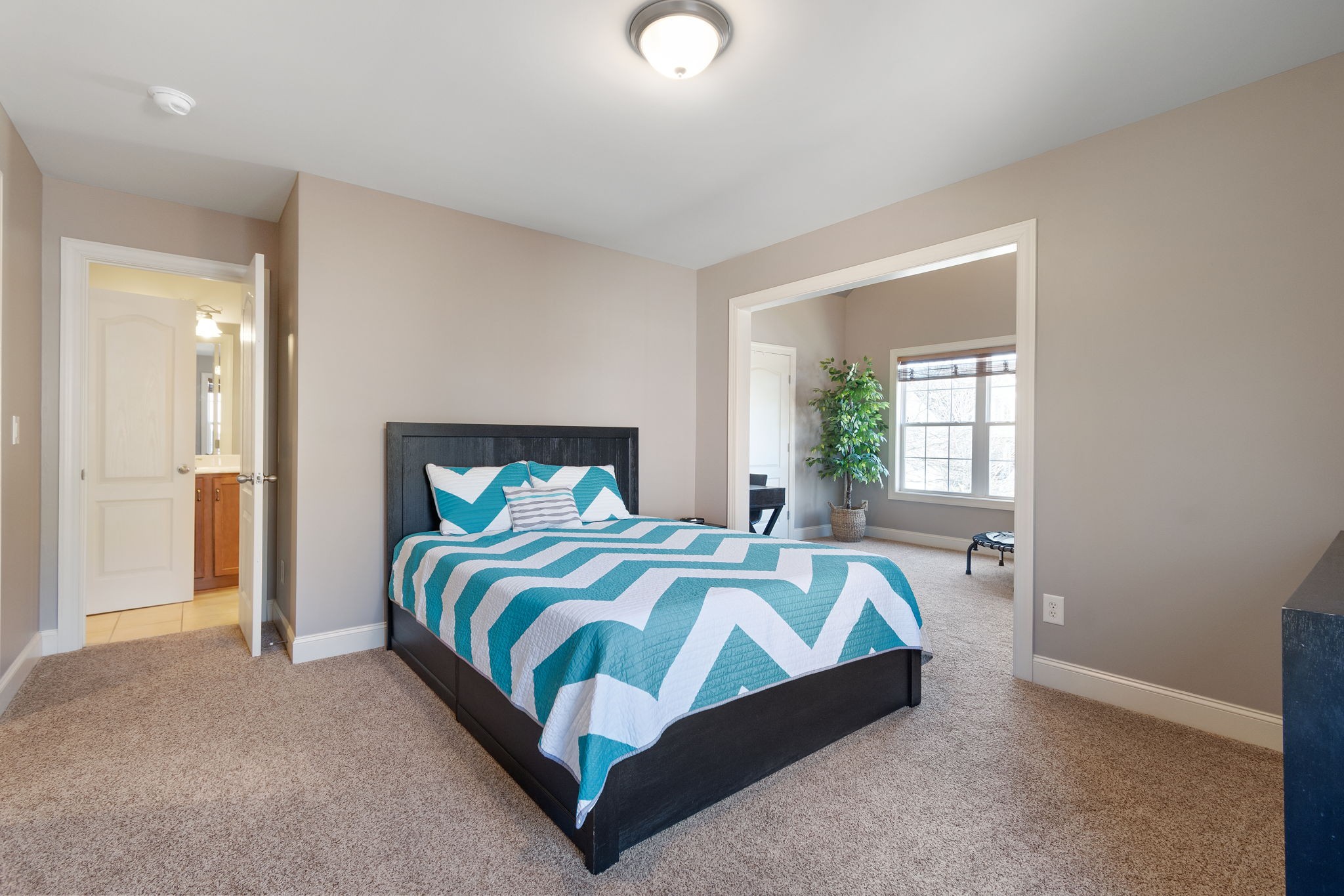 3013 Honeysuckle Drive Spring Hill, TN 37174 - Photo 42 of 55