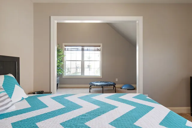 $530,000 | 3013 Honeysuckle Drive, Spring Hill, TN 37174