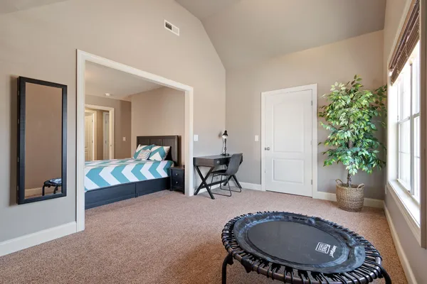 $522,900 | 3013 Honeysuckle Drive, Spring Hill, TN 37174