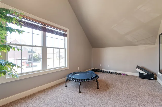 $530,000 | 3013 Honeysuckle Drive, Spring Hill, TN 37174