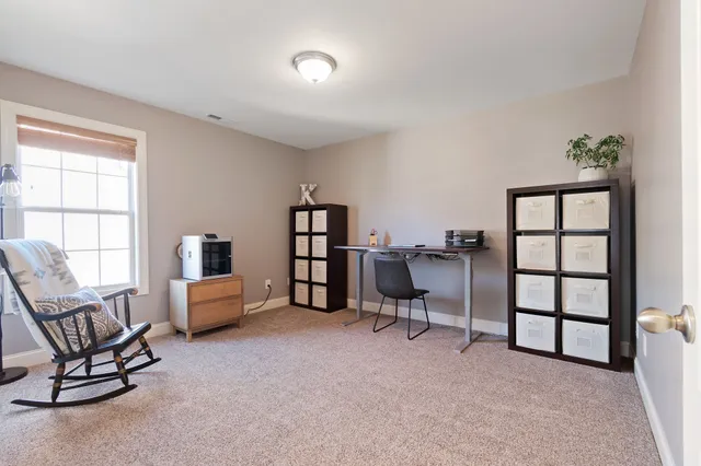 $530,000 | 3013 Honeysuckle Drive, Spring Hill, TN 37174